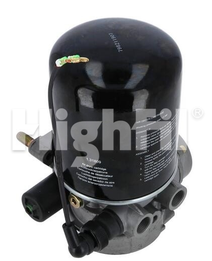 RENAULT TRUCKS:5001837100;RENAULT TRUCKS:50 10 422 395;