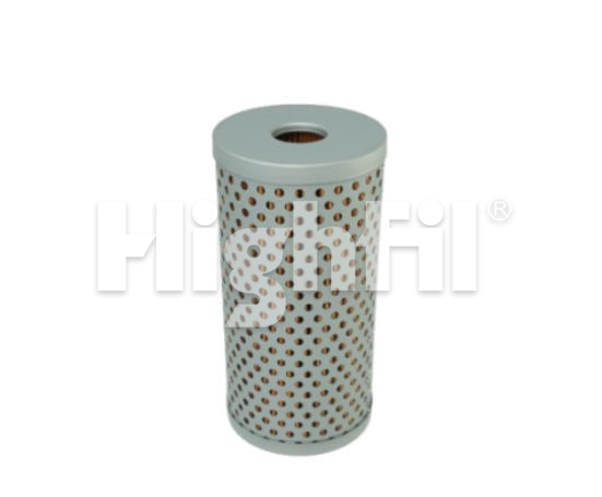 HOWO:WG9525470325;HOWO:WG9525470325+002;