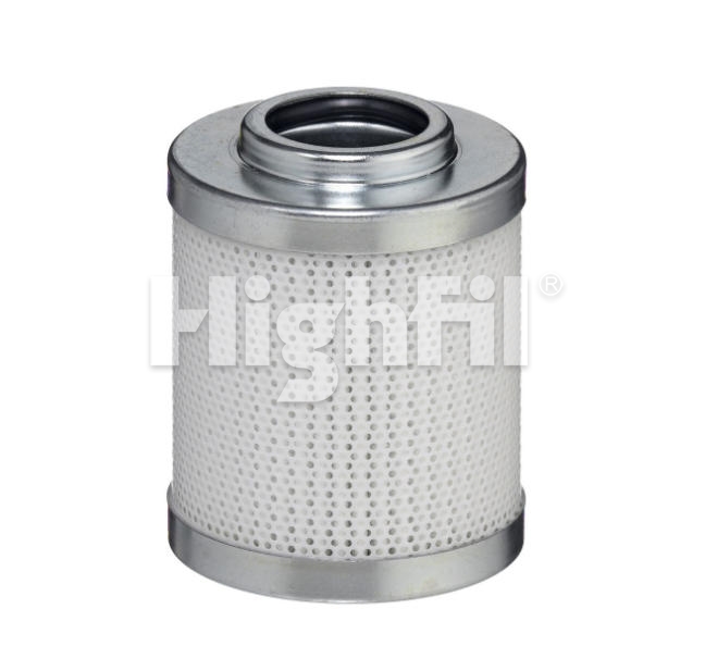 CASE IH:71492479;CASE IH:71476860;