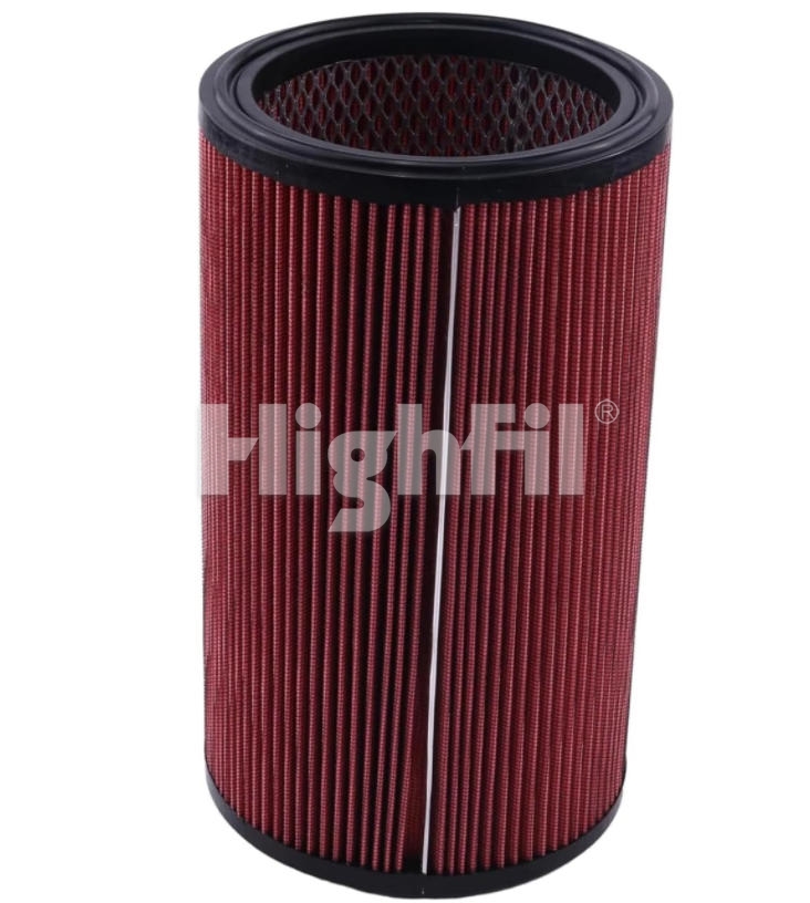 :AFM8040;:AFM708512;