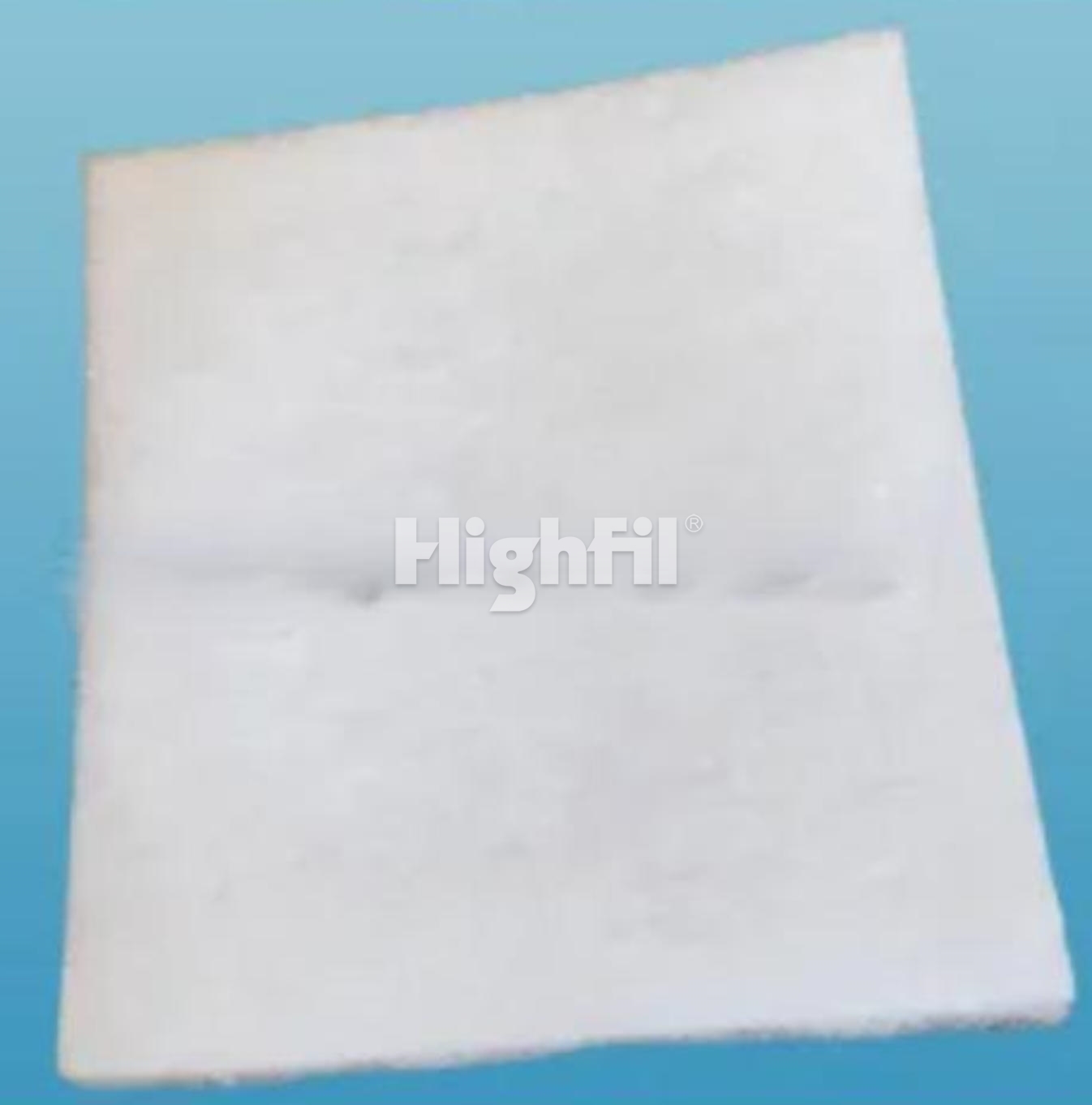 KONECRANES:54115097;