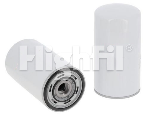 FIAT:4787733;FIATAGRI:1930906;IVECO:193 0906;RENAULT TRUCKS:50 01 846 646;