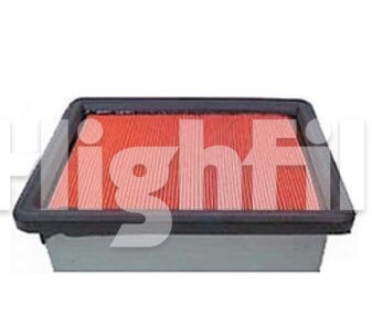 DAIHATSU:1780187711000;