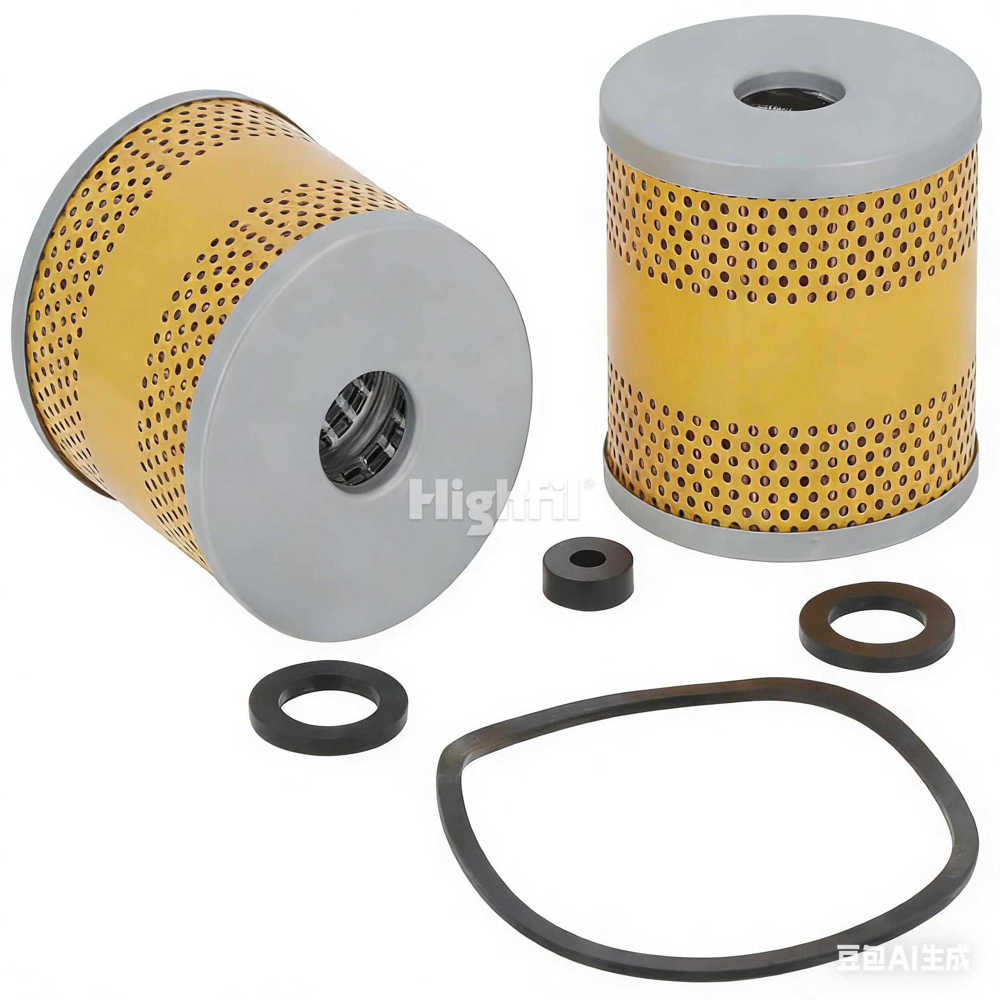 :13687070;:13687070A;