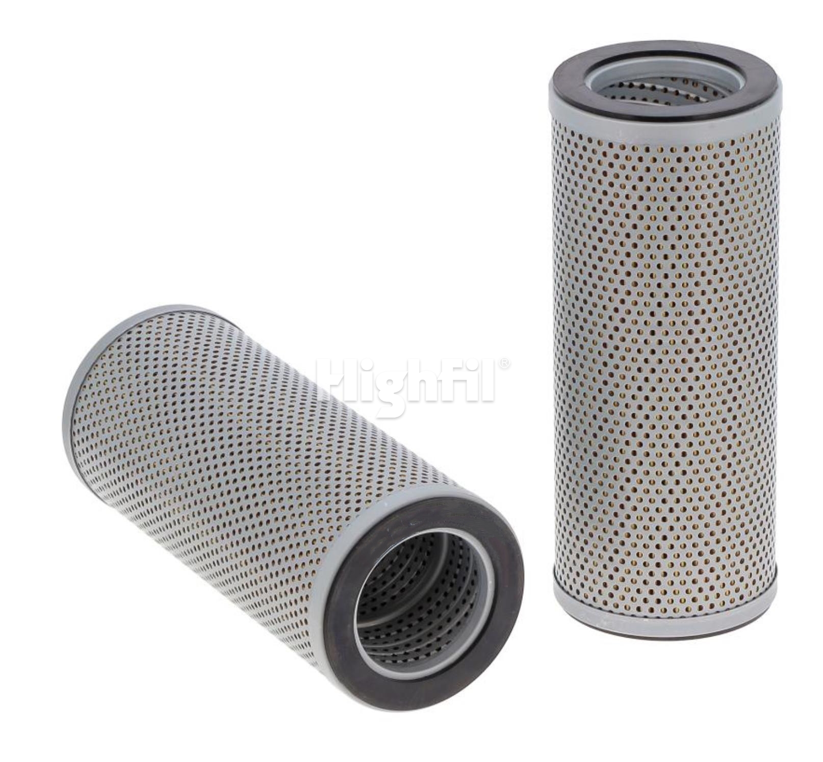 OEM:PT23156;OEM:P170063;OEM:HF7728;