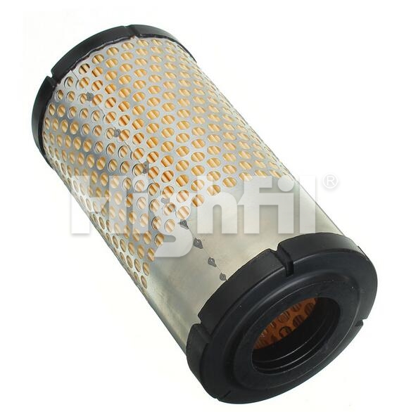 KUBOTA:6A100-82632;KUBOTA:E1100780;