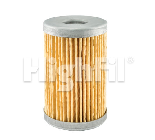 KUBOTA:RA21151280;YANMAR:10590G55710;