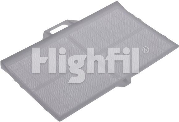 ISUZU:8-97288-163-0;