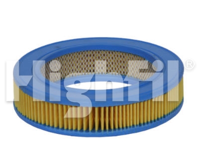 COOPERS:G1111;CROSLAND:861;