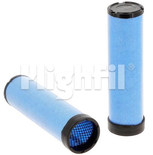 DYNAPAC:394687;:3222188131;