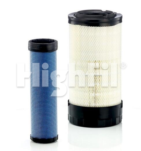 DYNAPAC:4700394686;DYNAPAC:4700394687;