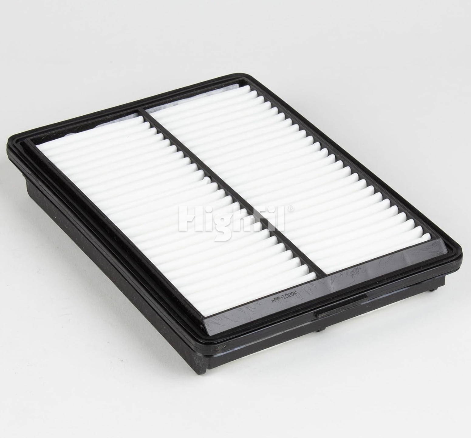 HYUANDI:28113-ES400;