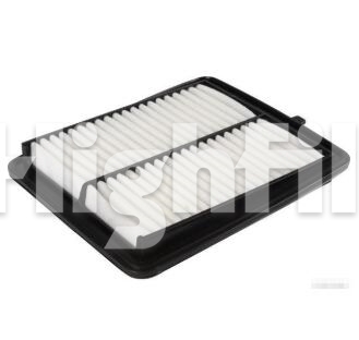 SUZUKI:13780-78R00-000;SUZUKI:13780-78R00;