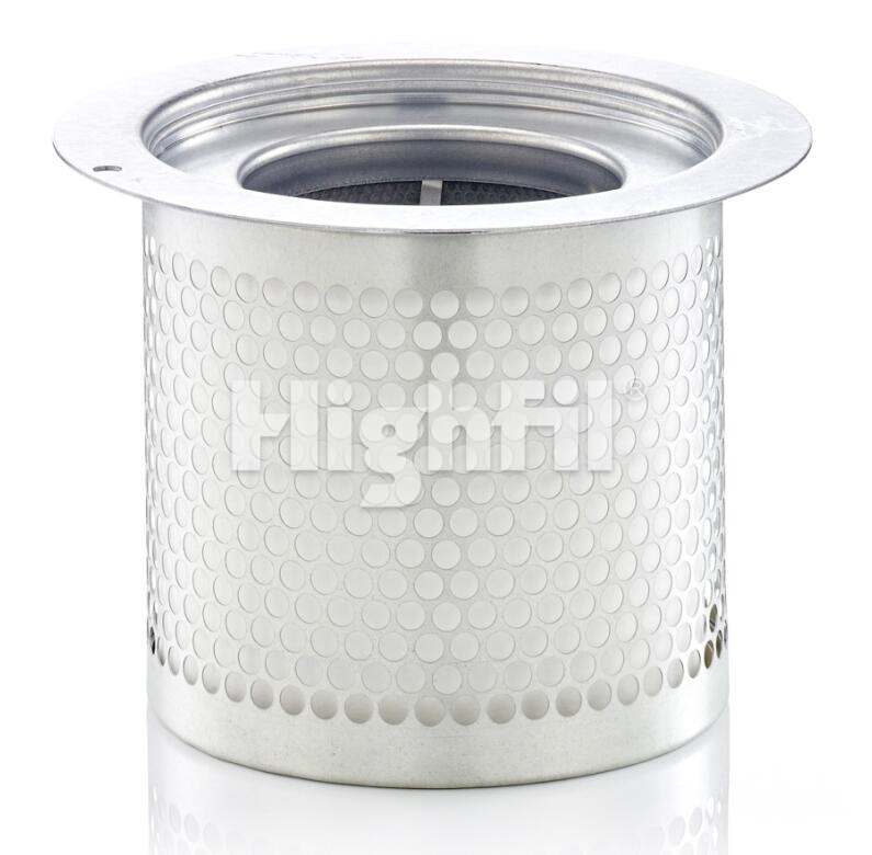 INGERSOLL-RAND:54601513;