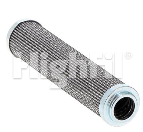 OEM:95D010BN3HC;OEM:95D010BNHC;OEM:95D010BNHC2;