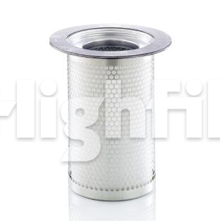 INGERSOLL-RAND:9275 4696;