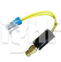 :RE212876;:RE190350;