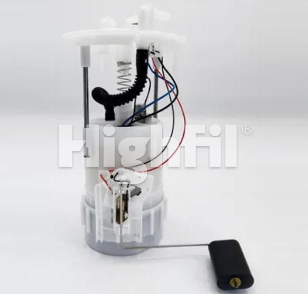 Dacia Lodgy:702552560;