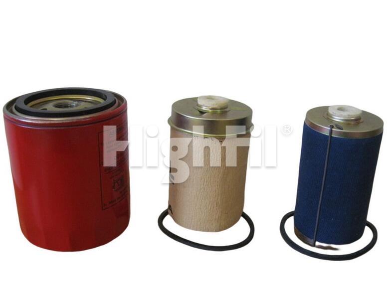 :001082448R93;:001081778R93;:005557147R91;