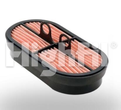 FENDT:H260200090110;JCB (BAMFORD):32/925683;LIEBHERR:10413349;SPERRY NEW HOLLAND:87356353;