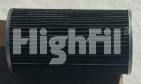 :ID002922;:IB002922;