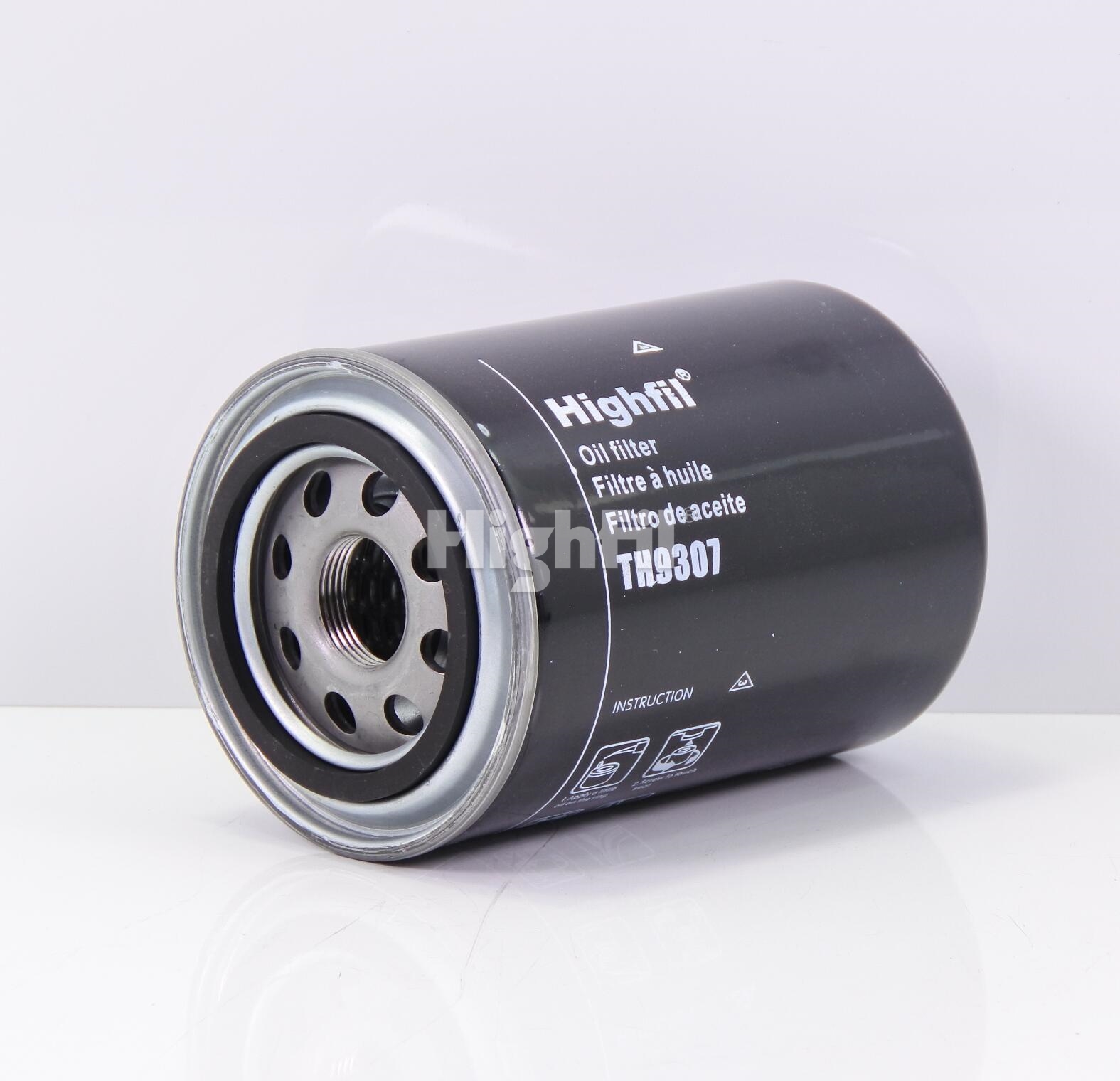 :1012010-36D;:LF16294;