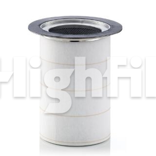 INGERSOLL-RAND:54509427;