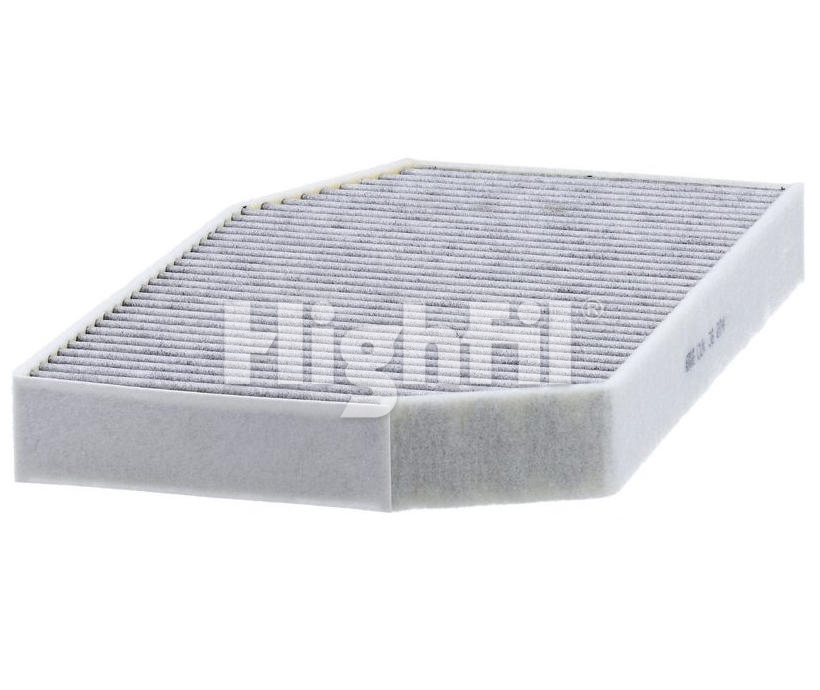 BWM:64115A547D4;BWM:64115A547D8;BWM:64 11 5 A2C 2D0;