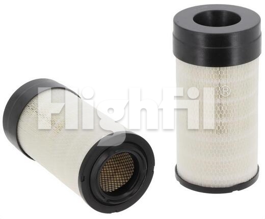 DYNAPAC:394686;SANDVIK:55089266;