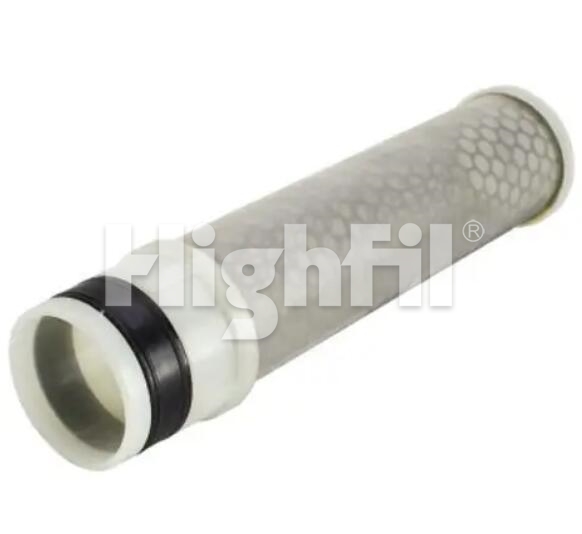 KUBOTA:32721-58242;KUBOTA:32721-58240;