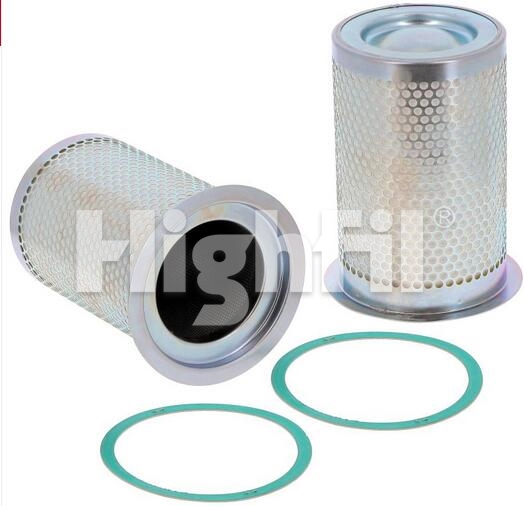 INGERSOLL-RAND:39726286;