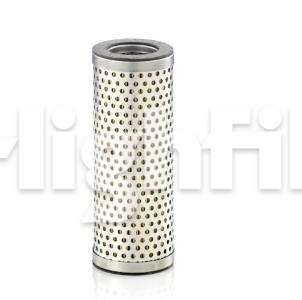 CASE IH:A-51463;CASE IH:G-13113;