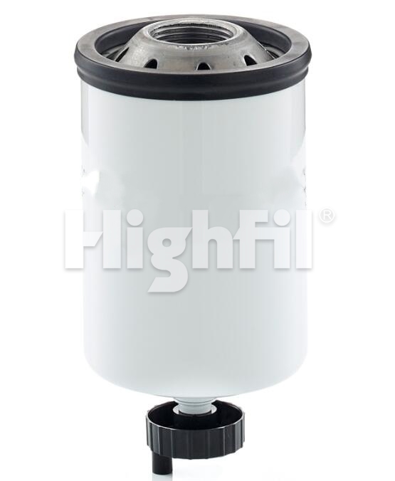 MASSEY FERGUSON:4225393M1;PERKINS:26560163;