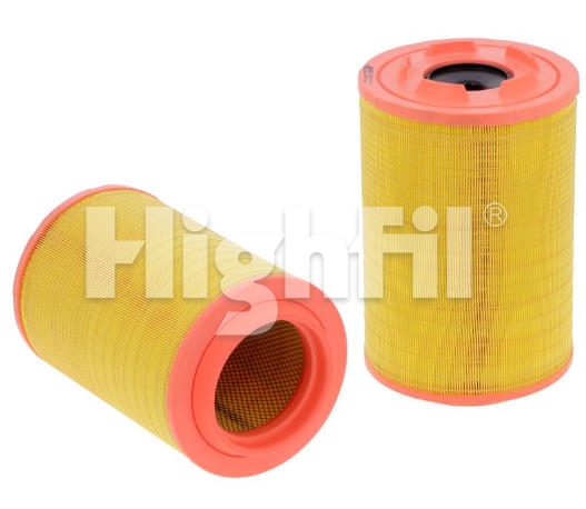 DAF:2169186;PACCAR:2169186;