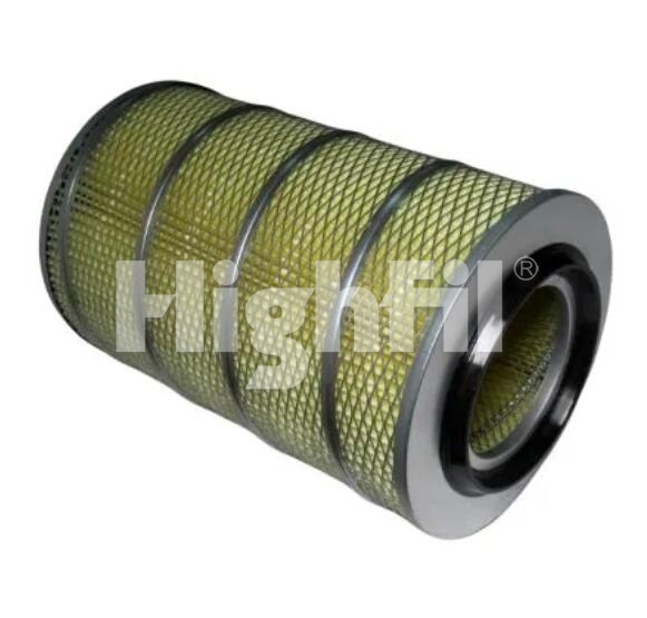 KAMAZ:740.1109560-02;