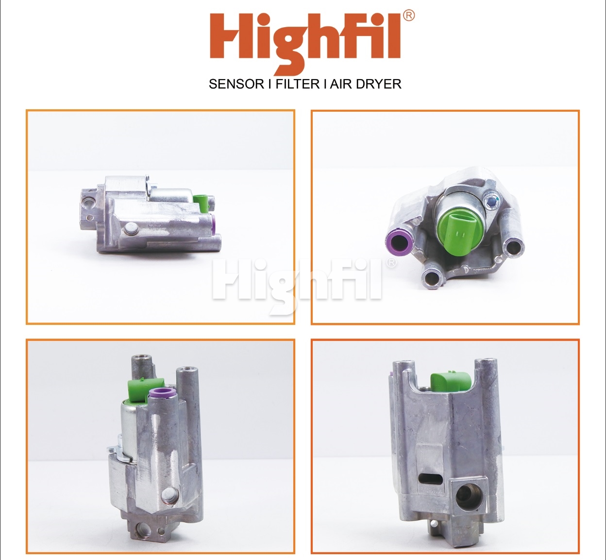 VOLVO:21596640;VOLVO:21452497;VOLVO:20574702;