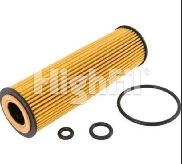 MERCEDES-BENZ:2711840525;MERCEDES-BENZ:2711840525;MERCEDES-BENZ:271 180 00 09;