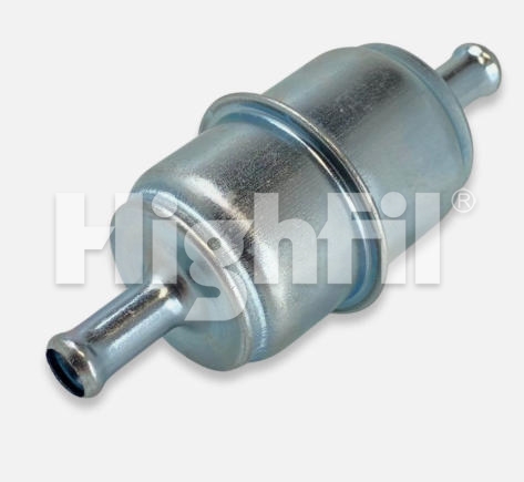 OEM:513033719;OEM:709000100;OEM:709001016;