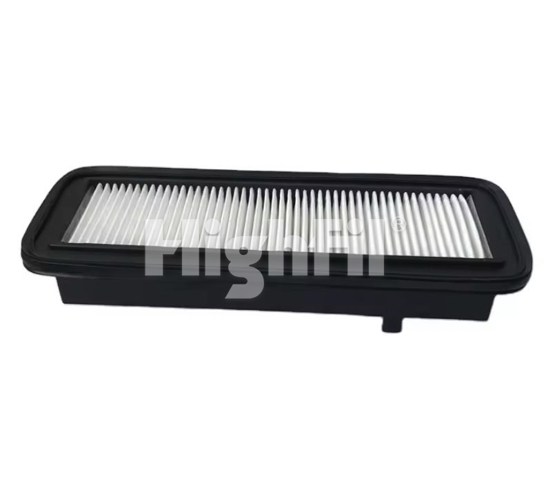 NISSAN:AY120-NS060;NISSAN:16546-3VA0A;NISSAN:16546-3HD0A;