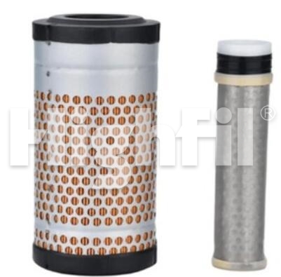 KUBOTA:6C060-99410;KUBOTA:6C06099410;:6A10082632;