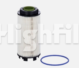 OEM:9360903855;OEM:A9360903855;