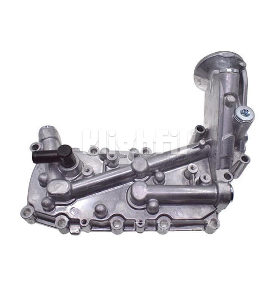 HYUANDI:26400-4A701;