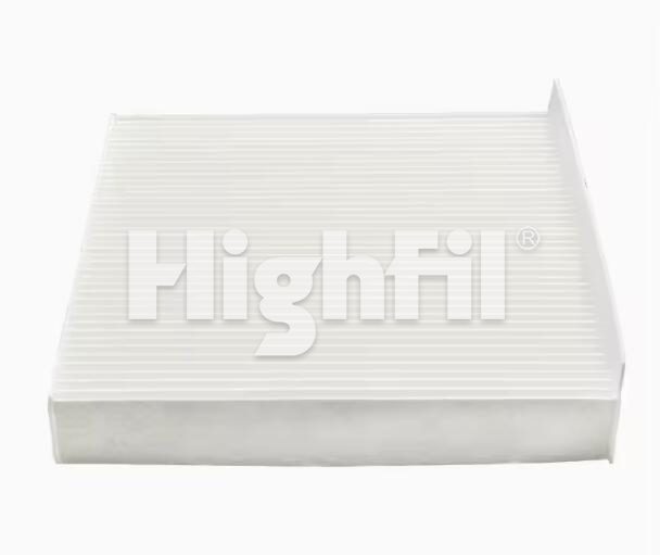 CHANGAN:8119030CJ01;