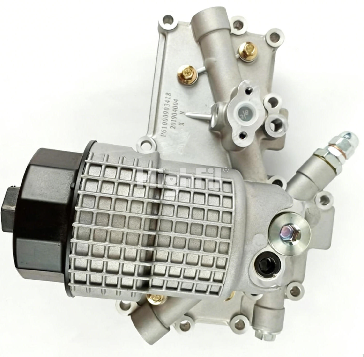 :100903418;:201904004;