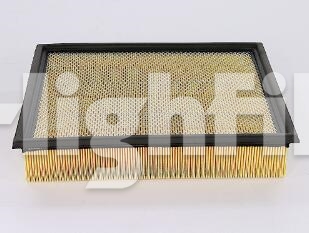 FORD:LC3Z-9601B;FORD:LC349601BC;FORD:LC3Z9601E;