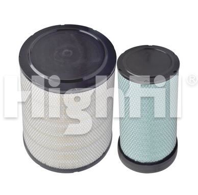 VOLVO:8076195+8079756;