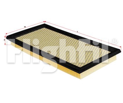 NISSAN:VP8ASU-9601-AB;