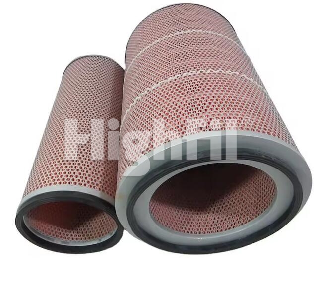 :3243500780+3243500790;