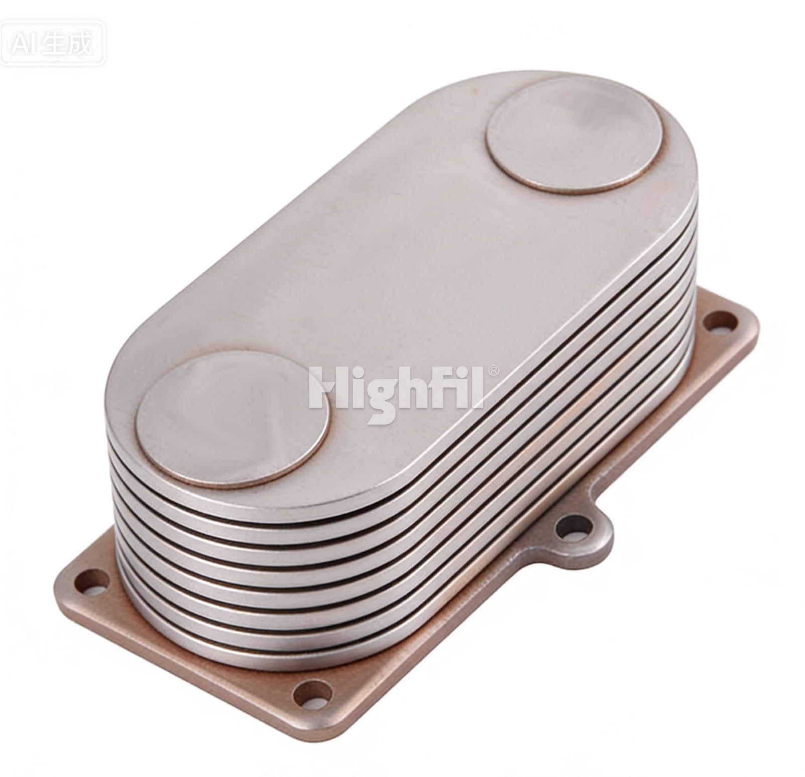 John Deere:RE560754;John Deere:RE59298;