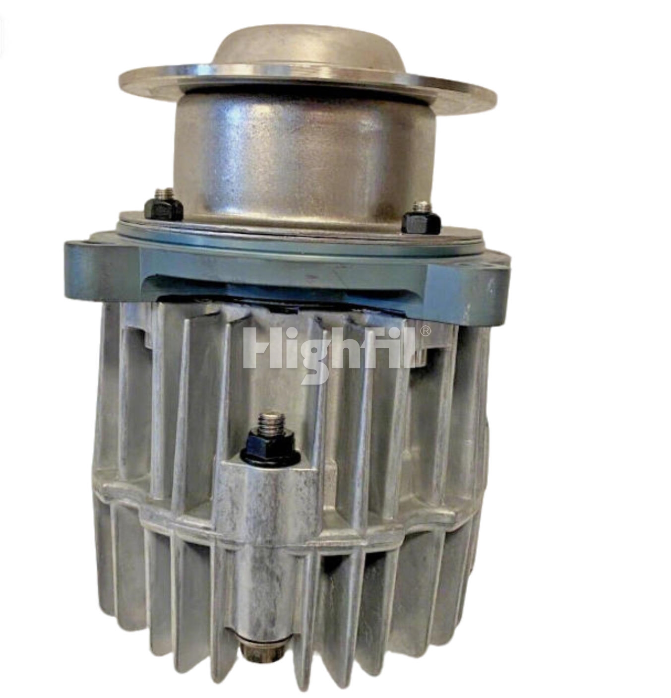 OEM:20552464;OEM:20722238;